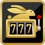 Link Login KELINCI777